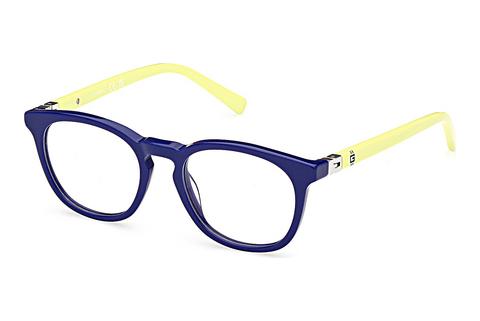 Lunettes de vue Guess GU9231 092