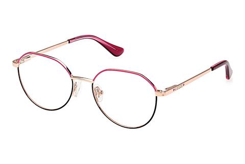 Lunettes de vue Guess GU9232 005