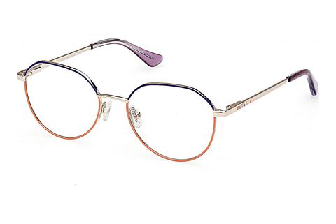 Lunettes de vue Guess GU9232 083