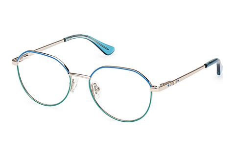 Brille Guess GU9232 092