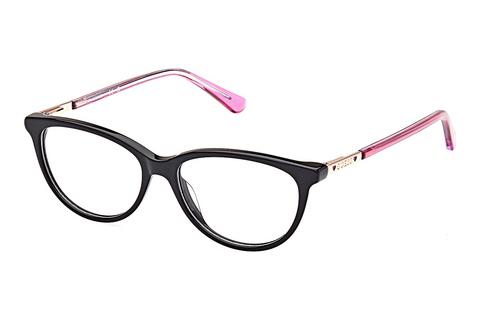 Lunettes de vue Guess GU9233 005