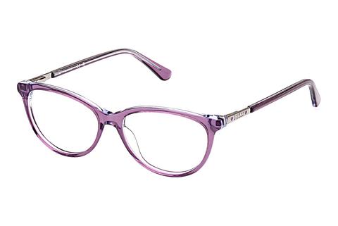 Brille Guess GU9233 083