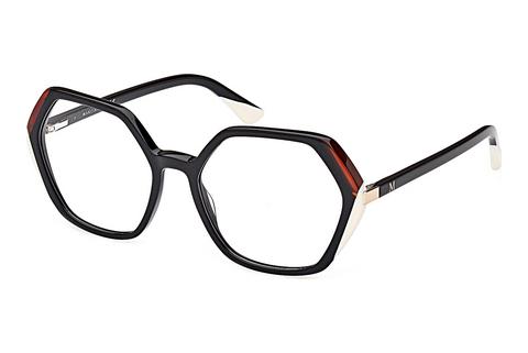 Brille Guess by Marciano GM0389 005