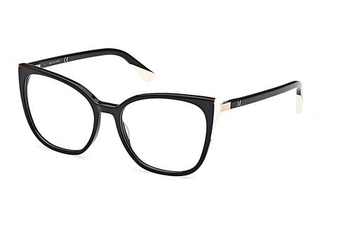 Lunettes de vue Guess by Marciano GM0390 005