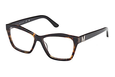 Eyewear Guess by Marciano GM0397 052