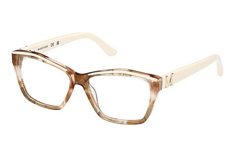 Brilles Guess by Marciano GM0397 059