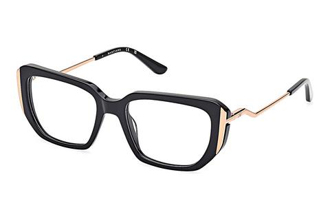 Eyewear Guess by Marciano GM0398 001