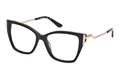 Gafas de diseño Guess by Marciano GM0399 001