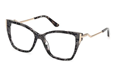 Gafas de diseño Guess by Marciano GM0399 020