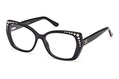 Eyewear Guess by Marciano GM50001 001