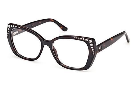 Brille Guess by Marciano GM50001 052