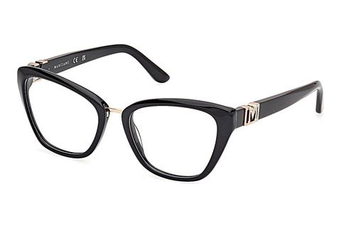 Brille Guess by Marciano GM50003 001