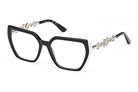 Brille Guess by Marciano GM50005 001