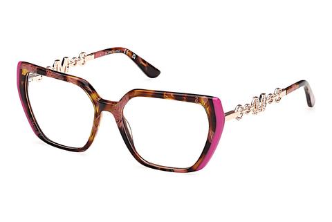 Eyewear Guess by Marciano GM50005 083