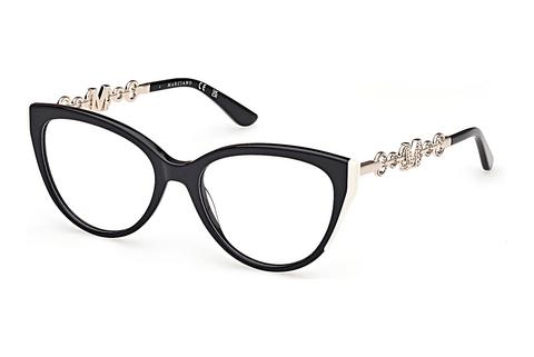 Eyewear Guess by Marciano GM50006 001