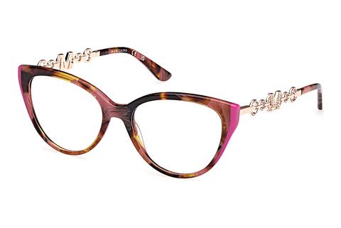 Lunettes de vue Guess by Marciano GM50006 083