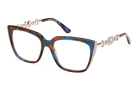 Glasögon Guess by Marciano GM50007 092