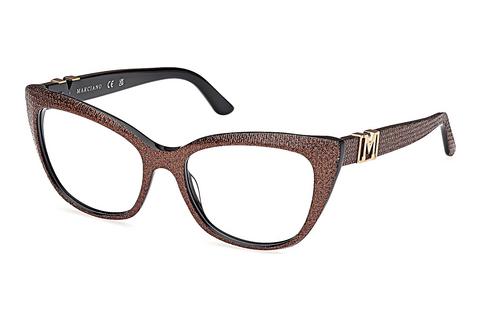 Lunettes de vue Guess by Marciano GM50008 005