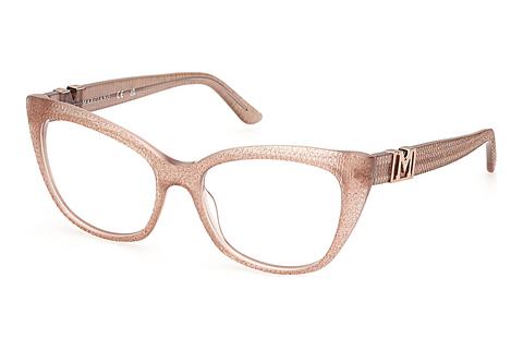 Lunettes de vue Guess by Marciano GM50008 057