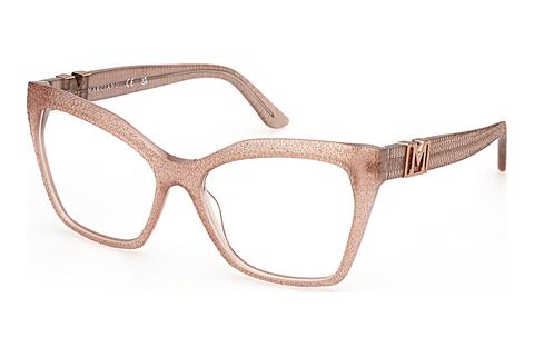 Lunettes de vue Guess by Marciano GM50009 057