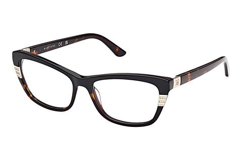 Brille Guess by Marciano GM50010 005