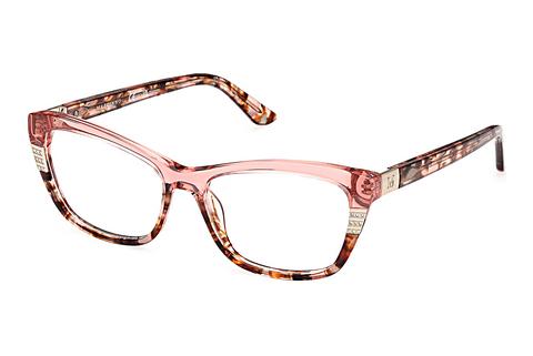 Gafas de diseño Guess by Marciano GM50010 074