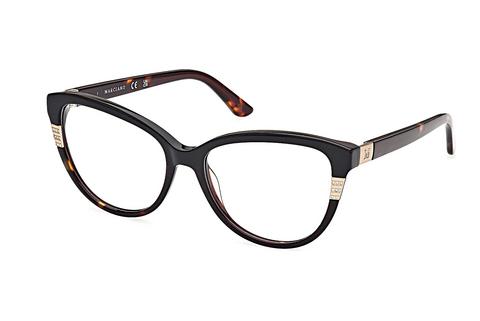 Eyewear Guess by Marciano GM50011 005