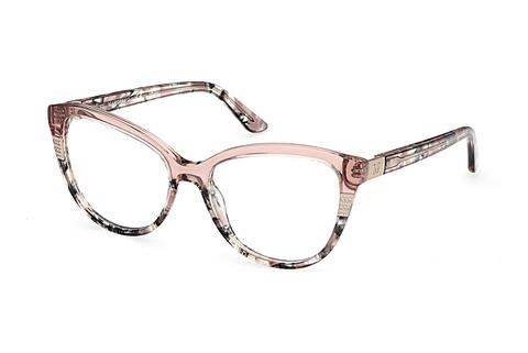 Gafas de diseño Guess by Marciano GM50011 053