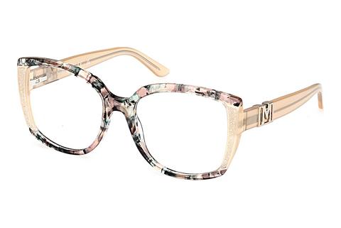 Glasögon Guess by Marciano GM50012 059