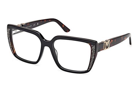 Brille Guess by Marciano GM50013 005