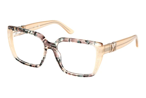 Prillid Guess by Marciano GM50013 059