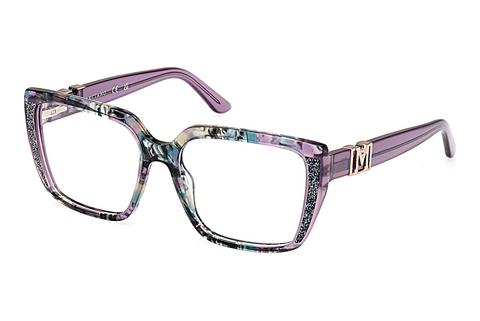 Eyewear Guess by Marciano GM50013 083