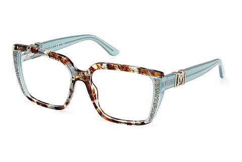 Eyewear Guess by Marciano GM50013 089