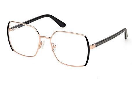 Brille Guess by Marciano GM50014 005