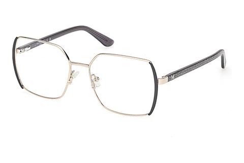 Brille Guess by Marciano GM50014 020