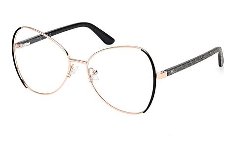 Brille Guess by Marciano GM50015 005