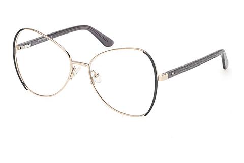 Brille Guess by Marciano GM50015 020