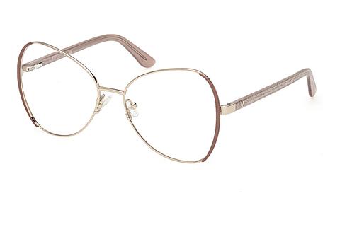 Brille Guess by Marciano GM50015 059