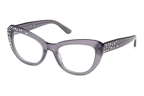 Brille Guess by Marciano GM50016 020