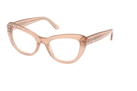 Lunettes de vue Guess by Marciano GM50016 059