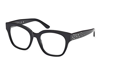 Brille Guess by Marciano GM50017 001