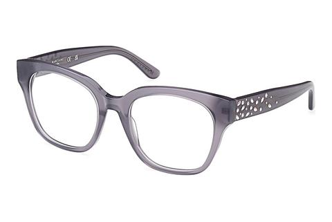 Lunettes de vue Guess by Marciano GM50017 020