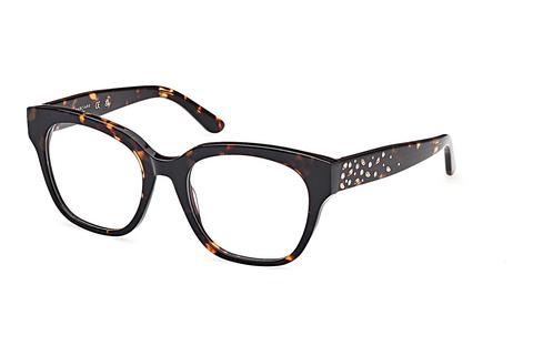 Brille Guess by Marciano GM50017 052