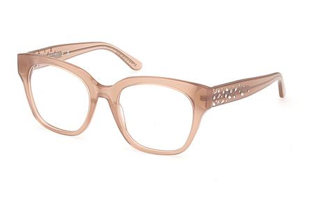 Lunettes de vue Guess by Marciano GM50017 059