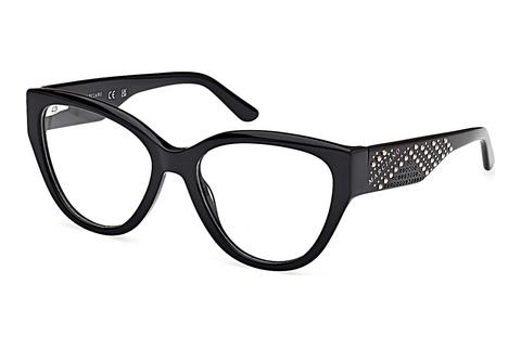 Lunettes de vue Guess by Marciano GM50018 001