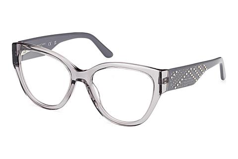 Lunettes de vue Guess by Marciano GM50018 020