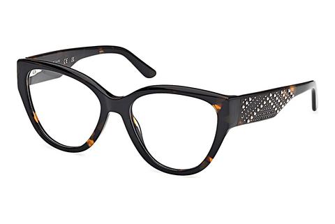 Brille Guess by Marciano GM50018 052