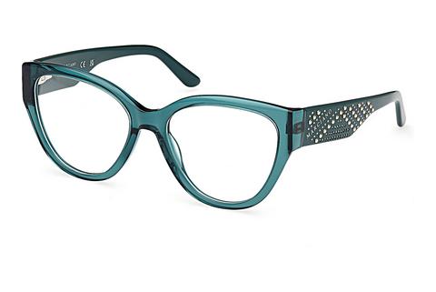 Eyewear Guess by Marciano GM50018 098