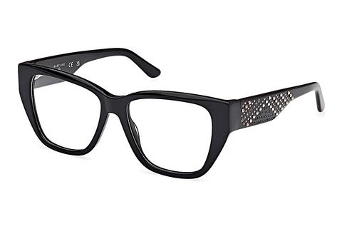 Lunettes de vue Guess by Marciano GM50019 001