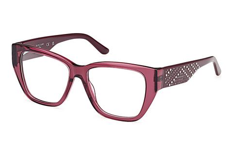 Brille Guess by Marciano GM50019 071